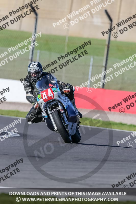 Donington;PJ Motorsport Photography 2020;donington no limits trackday;donington park photographs;donington trackday photographs;no limits trackdays;peter wileman photography;trackday digital images;trackday photos